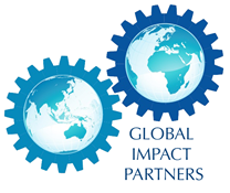 Global Impact Partners
